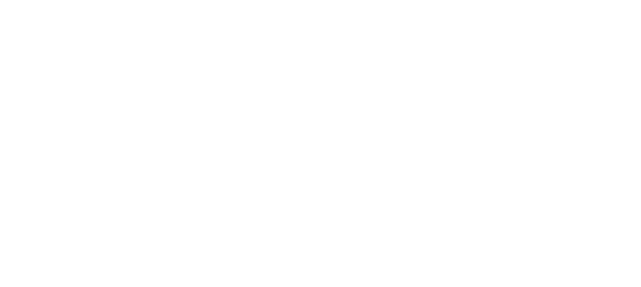 Liberty Bikes
